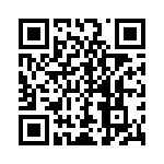 MBR80100R QRCode