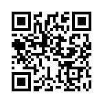 MBR8030 QRCode