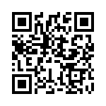 MBR8035 QRCode