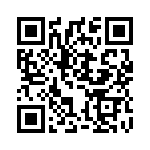 MBR8040 QRCode