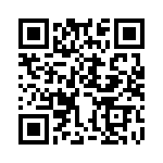 MBR830MFST3G QRCode