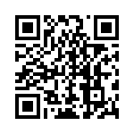 MBR8H100MFST3G QRCode