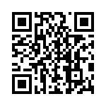 MBRA340T3G QRCode