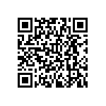 MBRB10100-M3-8W QRCode