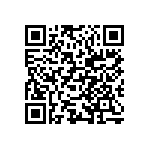 MBRB10100CT-E3-8W QRCode
