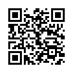 MBRB10150CT-13 QRCode