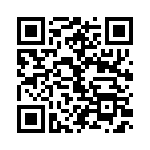 MBRB1035-E3-81 QRCode