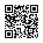 MBRB1035 QRCode