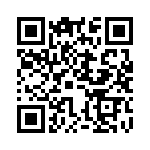 MBRB1045HE3-45 QRCode