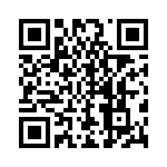 MBRB1050-E3-81 QRCode