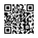 MBRB1050HE3-45 QRCode
