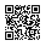 MBRB1060CT QRCode