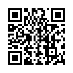 MBRB1090-M3-4W QRCode