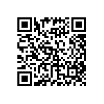 MBRB1090CT-E3-4W QRCode