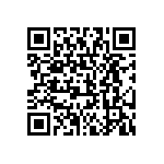 MBRB10H100-E3-81 QRCode