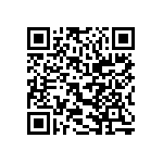 MBRB10H45-E3-45 QRCode