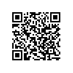 MBRB10H60HE3-45 QRCode