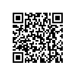 MBRB10H90-E3-81 QRCode