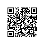 MBRB10H90CT-E3-45 QRCode