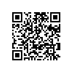 MBRB10H90HE3-45 QRCode