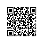 MBRB10H90HE3-81 QRCode