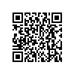 MBRB1535CT-E3-81 QRCode