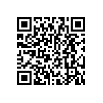 MBRB1535CTHE3-81 QRCode