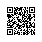 MBRB1535CTHE3_A-I QRCode