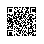 MBRB1545CT-E3-45 QRCode