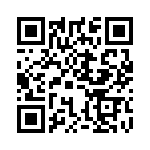 MBRB1545CTG QRCode