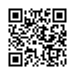 MBRB1545CT_2BE QRCode