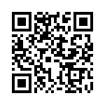 MBRB1545TR QRCode