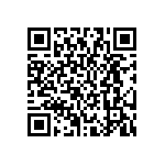 MBRB1550CTHE3-45 QRCode