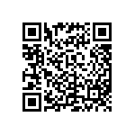 MBRB15H45CTHE3_A-I QRCode