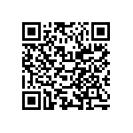 MBRB15H50CT-E3-81 QRCode