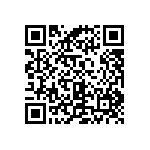 MBRB15H60CTHE3-45 QRCode