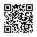 MBRB1635-E3-81 QRCode