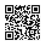 MBRB1635 QRCode