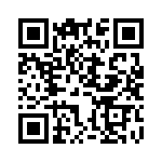 MBRB1650HE3-45 QRCode