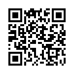 MBRB1660-E3-81 QRCode