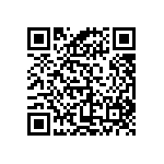 MBRB1660HE3_A-I QRCode