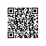 MBRB16H35-E3-45 QRCode