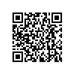 MBRB16H45HE3-45 QRCode