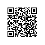 MBRB16H45HE3-81 QRCode