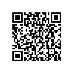 MBRB20100CT-E3-4W QRCode