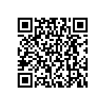 MBRB20100CT-M3-4W QRCode