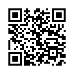 MBRB20100CTG QRCode
