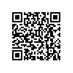 MBRB20100CT_188 QRCode