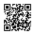 MBRB20200CT-13 QRCode