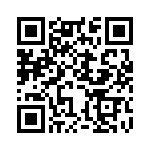 MBRB20200CTTR QRCode